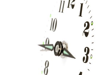 Similar image 114028