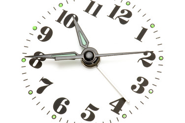 Similar image 114030