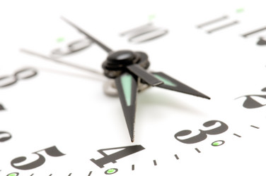 Similar image 114031