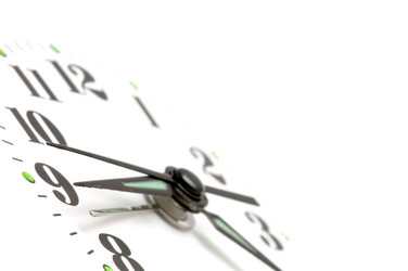 Similar image 114033