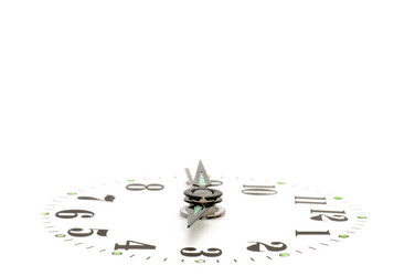 Similar image 114034