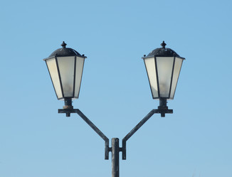 Similar image 114036