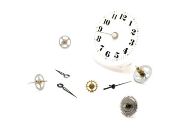 Similar image 114038