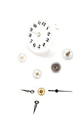 Similar image 114039