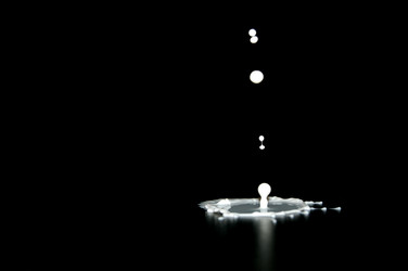 Similar image 114040