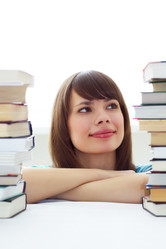 Similar image 114046