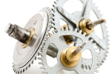 Similar image 114048