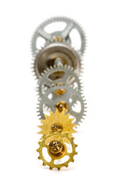 Similar image 114049