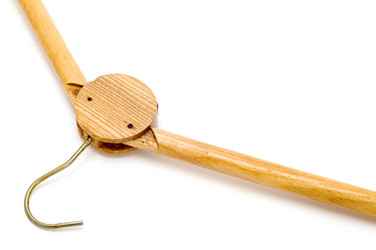 Similar image 114053