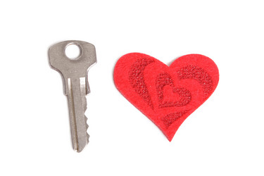 Similar image 114056