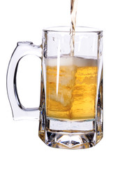 Similar image 114058