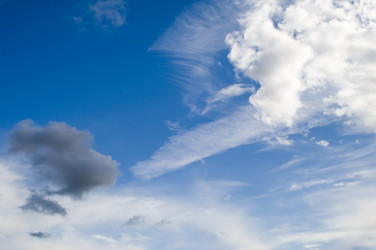 Similar image 114059