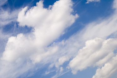 Similar image 114061