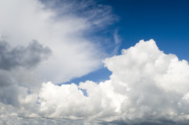 Similar image 114063