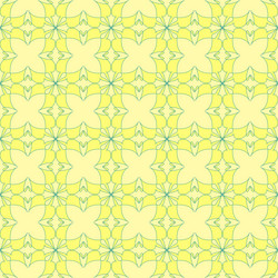 Similar image 114064