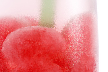 Similar image 114066