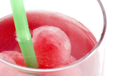 Similar image 114067