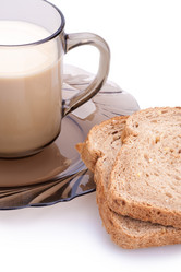 Similar image 114068