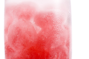 Similar image 114069