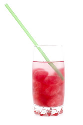 Similar image 114072