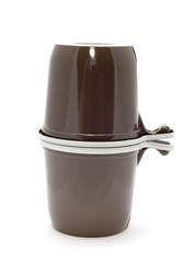 Similar image 114076