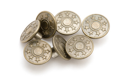 Similar image 114078