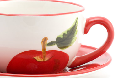 Similar image 114080