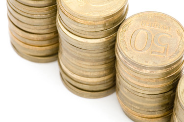 Similar image 114083