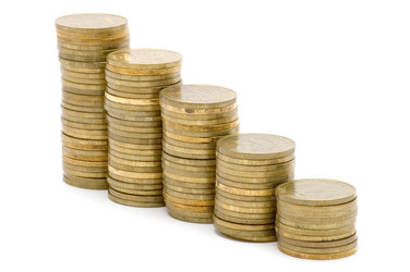 Similar image 114084