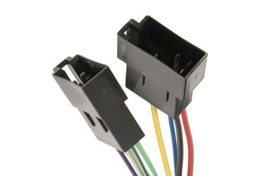 Similar image 114086