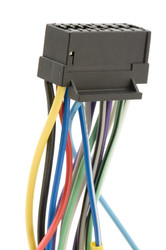 Similar image 114090