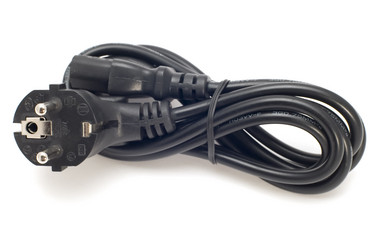 Similar image 114093