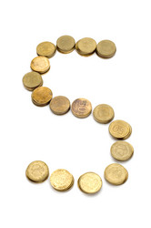 Similar image 114094