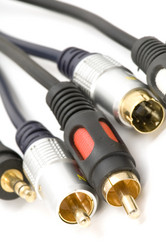 Similar image 114095