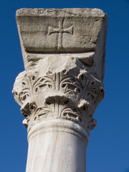 Similar image 114096