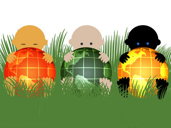 Similar image 114097