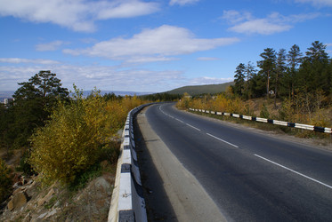 Similar image 114098