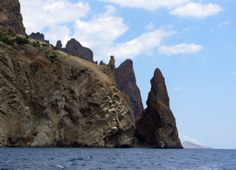 Similar image 114099