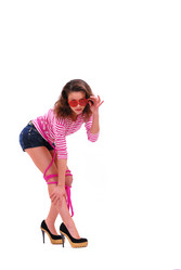 Similar image 114101