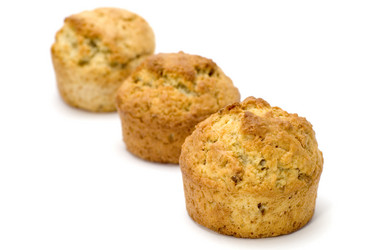 Similar image 114104