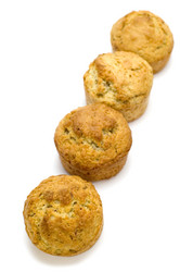 Similar image 114105