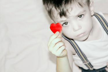 Similar image 114108