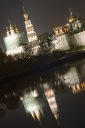 Similar image 114109