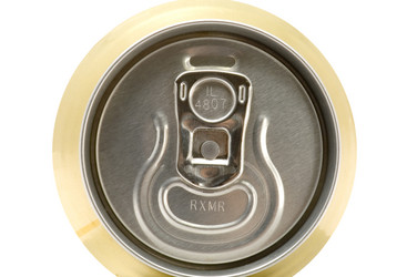 Similar image 114112