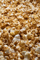 Similar image 114113