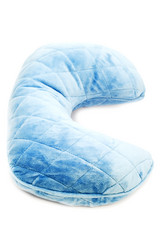 Similar image 114120