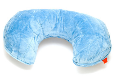 Similar image 114121