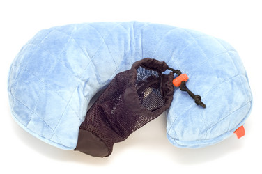 Similar image 114124