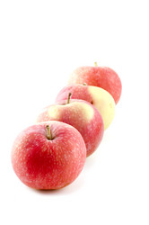 Similar image 114125