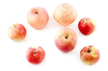 Similar image 114126